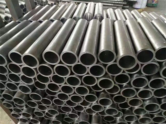 佛山精密无缝钢管售卖价格